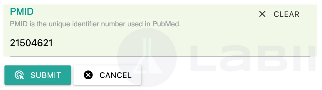 API 列小插件编辑视图
