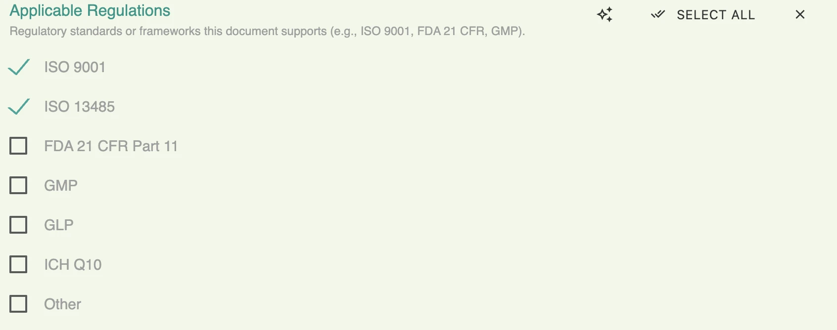 SelectCheckbox 列小插件编辑视图